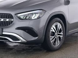 Gebraucht 2024 Mercedes GLA200 Progressive SUV | 38.969 € (Fairer Preis)