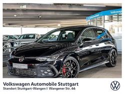 Gebraucht 2024 VW Golf VIII GTI | 31.330 € (Fairer Preis)