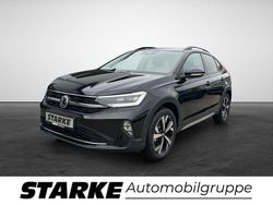 Grau Neu 2025 VW Taigo Life SUV | 26.550 € (Superpreis)