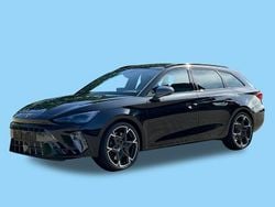 Neu 2024 Cupra Leon VZ Kombi | 38.369 € (Superpreis)