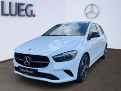 Other Gebraucht 2024 Mercedes B200 Advanced Van / Kleinbus | 32.990 € (Fairer Preis)