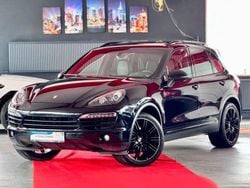 Andere Gebraucht 2012 Porsche Cayenne SUV | 25.999 € (Fairer Preis)