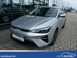 Weiss Neu 2025 MG MG5 EV Comfort Kombi | 22.850 € (Fairer Preis)