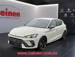 Othercolor Gebraucht 2022 Cupra Leon Limousine | 38.980 €
