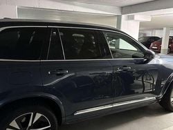 Gebraucht 2023 Volvo XC90 Plus SUV | 51.900 €