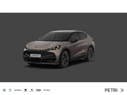 1b atacama desert Neu 2025 Cupra Tavascan VZ SUV | 55.690 € (Fairer Preis)
