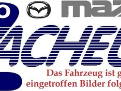 Neu 2025 Mazda MX30 Exclusive-Line SUV | 29.100 € (Guter Preis)