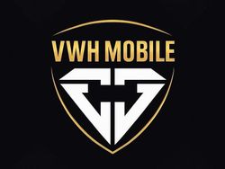 Grau Gebraucht 2019 Mercedes GLC250 SUV | 27.990 € (Fairer Preis)