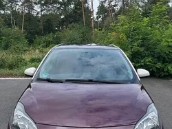 Rot Gebraucht 2013 Opel Adam Glam Kleinwagen | 5.300 € (Fairer Preis)