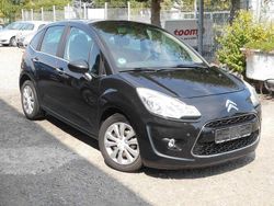 Gebraucht 2011 Citroën C3 SELECTION Kleinwagen | 3.299 € (Guter Preis)