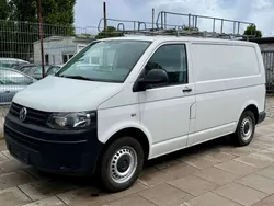 VW T5