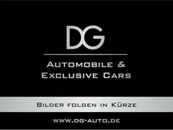 Weiß Neu 2025 VW Amarok Life Abholung | 47.541 € (Fairer Preis)