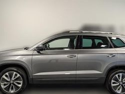 Metallic Gebraucht 2024 Skoda Karoq Selection SUV | 30.910 € (Fairer Preis)