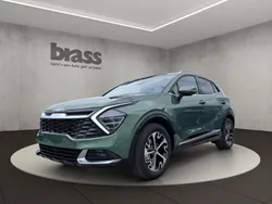 (exg) experience green Neu 2025 Kia Sportage Spirit SUV | 37.980 € (Etwas zu teuer)