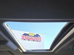 Schwarz Gebraucht 2004 Hyundai Terracan SUV | 3.950 € (Guter Preis)