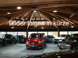 Blau Gebraucht 2015 VW Passat Highline Limousine | 17.900 € (Guter Preis)