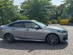 Gebraucht 2024 BMW 220 Performance Coupé | 37.900 € (Teuer)