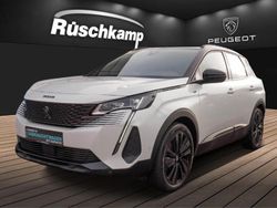 Gebraucht 2023 Peugeot 3008 GTi SUV | 29.980 € (Teuer)