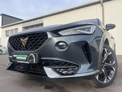 Magnetic tech Gebraucht 2023 Cupra Formentor SUV | 26.860 € (Fairer Preis)