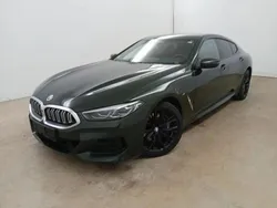 Andere Gebraucht 2023 BMW 1M Shadowline Coupé | 56.890 € (Teuer)