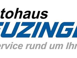 Gebraucht 2017 Mazda CX-3 SUV | 19.500 € (Etwas zu teuer)