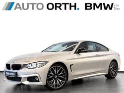 Andere Gebraucht 2014 BMW 1M M Sport Coupé | 19.900 €