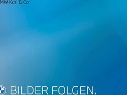 Weiß Neu 2025 BMW 520 Limousine | 59.300 € (Fairer Preis)