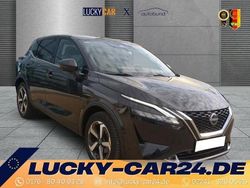 Andere Gebraucht 2024 Nissan Qashqai SUV | 24.990 € (Fairer Preis)