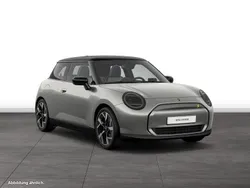 Other Neu 2025 Mini Cooper SE Kleinwagen | 35.140 € (Etwas zu teuer)