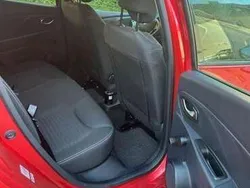 Gebraucht 2016 Renault Clio IV Experience Limousine | 5.300 € (Superpreis)
