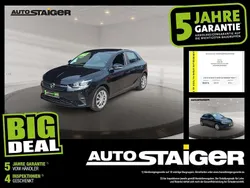 Diamant schwarz/karbon schwarz Gebraucht 2022 Opel Corsa-e Edition Kleinwagen | 14.990 € (Fairer Preis)