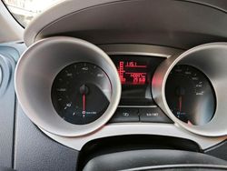 Silber Gebraucht 2011 Seat Ibiza Sport Limousine | 4.500 € (Fairer Preis)