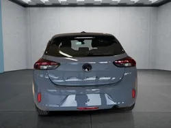 Grau Neu 2025 Opel Corsa Edition Kleinwagen | 18.349 € (Fairer Preis)