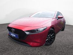 Othercolor Gebraucht 2022 Mazda 3 Exclusive-Line Kleinwagen | 33.890 €