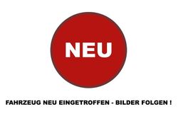 Braun Gebraucht 2015 Mercedes C200 Limousine | 12.990 € (Fairer Preis)