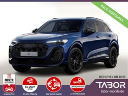 Navarrablau metallic Neu 2025 Audi Q5 Sport SUV | 67.406 € (Superpreis)