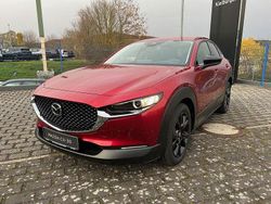 Neu 2025 Mazda CX-30 Homura-Line SUV | 35.240 €