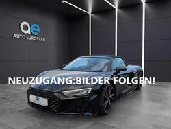 Antimonsilber metallic Gebraucht 2019 VW Touareg Atmosphere SUV | 41.950 € (Fairer Preis)