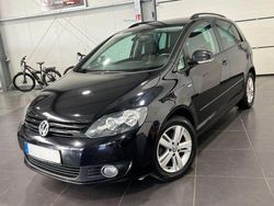 Schwarz Gebraucht 2012 VW Golf VII Limousine | 4.495 € (Fairer Preis)