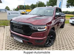 Gebraucht 2020 Dodge Ram Limited Abholung | 49.990 €