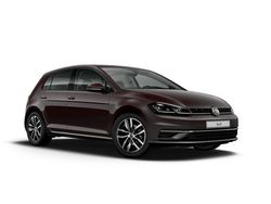 Gebraucht 2018 VW Golf VII Sound | 11.950 €