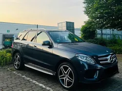 Gebraucht 2016 Mercedes GLE450 AMG AMG line SUV | 24.900 €