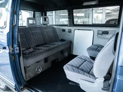 VW T3