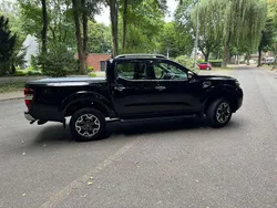 Schwarz Gebraucht 2021 Renault Alaskan Experience Abholung | 22.999 €