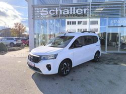 Andere Gebraucht 2023 Nissan Townstar Tekna Van | 24.900 € (Fairer Preis)