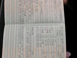 Braun Gebraucht 2019 Mitsubishi Outlander SUV | 20.000 €