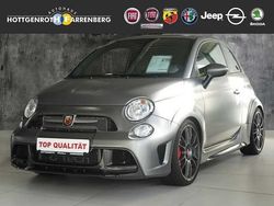 Gebraucht 2015 Abarth 695 Kleinwagen | 29.990 €
