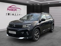 Schwarz Neu 2025 Citroën C5 Aircross SUV | 27.790 € (Superpreis)