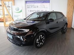 Schwarz Neu 2025 Opel Mokka SUV | 23.790 € (Fairer Preis)
