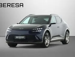 Genesis GV60